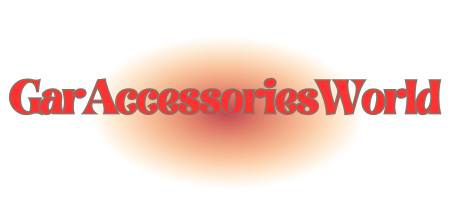 CarAccessoriesWorld